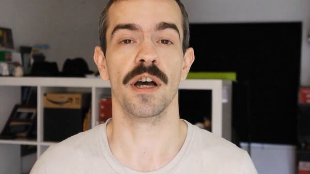 What most excited you during E3 2013? - The Question смотреть онлайн