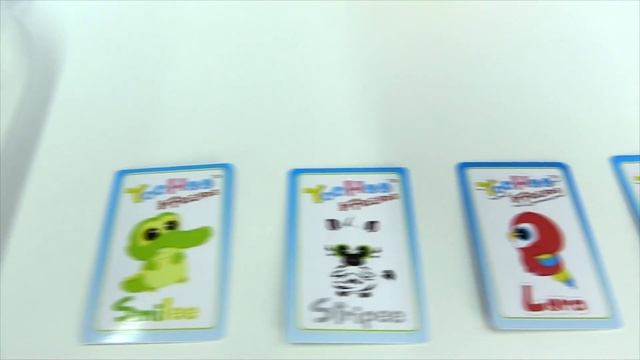 Юху ищет друзей. Игрушки Юху. Yoohoo & Friends.