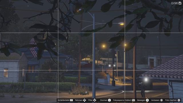 Gta 5 online: ich werde von Einem man mit Maske und Machete beobachten 👀!! смотреть онлайн