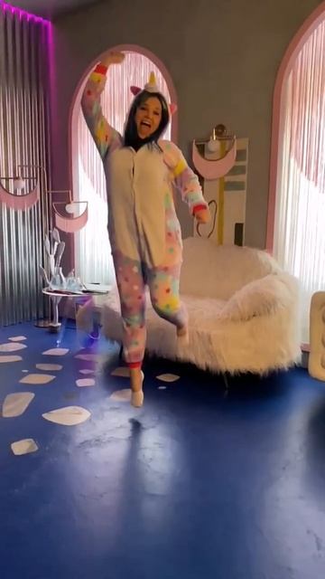 Немного позитива) смотреть онлайн