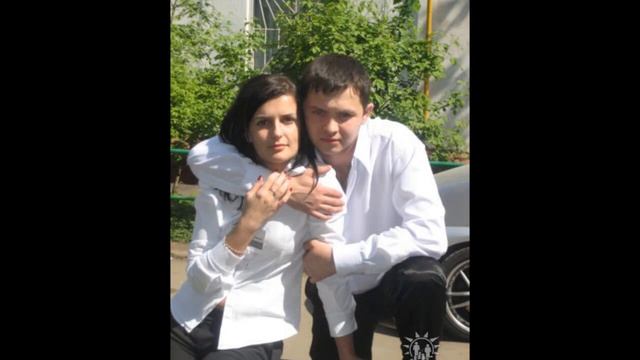 памяти Дениса Кобелькова смотреть онлайн