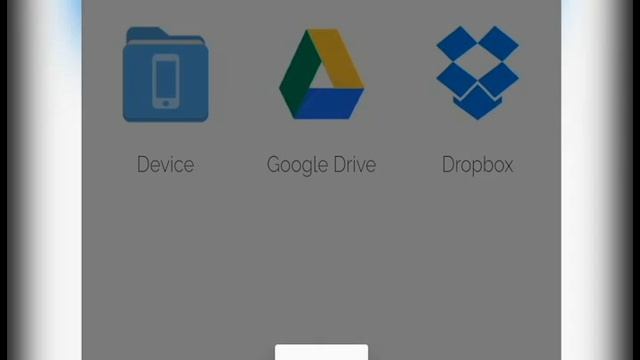 Convert Students answer in jpg to pdf format,using android app смотреть онлайн