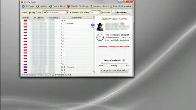 BBC Iplayer USA - How to Watch смотреть онлайн