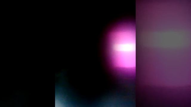 Зима смотреть онлайн