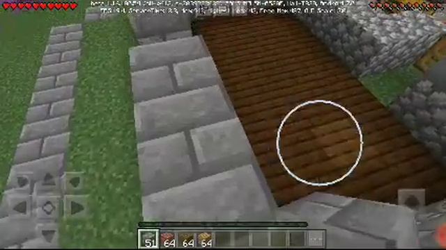 ПАРК РАЗВЛЕЧЕНИЙ смотреть онлайн