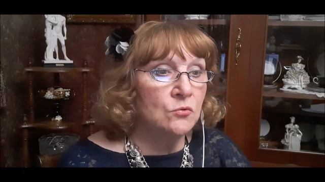 8 ФИЛЬМ. ВЕДЬМА ВАРШАВСКАЯ ПРЕДСКАЗЫВАЕТ МИХАИЛУ БОГДАНУ ЕГО СУДЬБУ. смотреть онлайн
