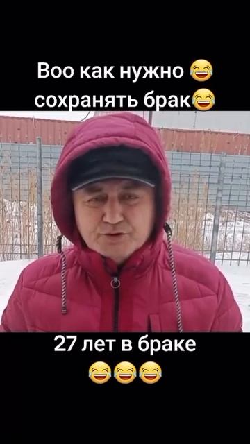 Обо всём понемногу