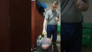 Как живут Люди в Армении, деревня армянская!