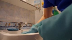 клининг уборка квартир и домов в волгограде