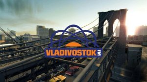 Vladivostok FM | GTA IV & EFLC [+ Beta Songs]