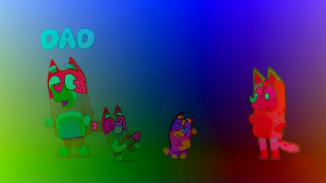 Bingo Intro Effects (Sponsored by Preview 2 Effects) (FIXED) смотреть онлайн
