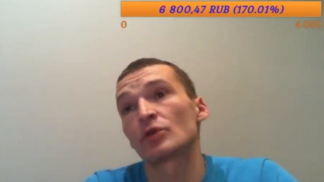 ПРИВЕТ!) В Новом Году!)) смотреть онлайн