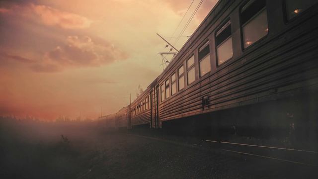 Возвращение на ютуб: что делала не так смотреть онлайн