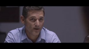 Город тайн 16+