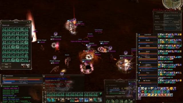 Nova Raped 9v9 1 смотреть онлайн