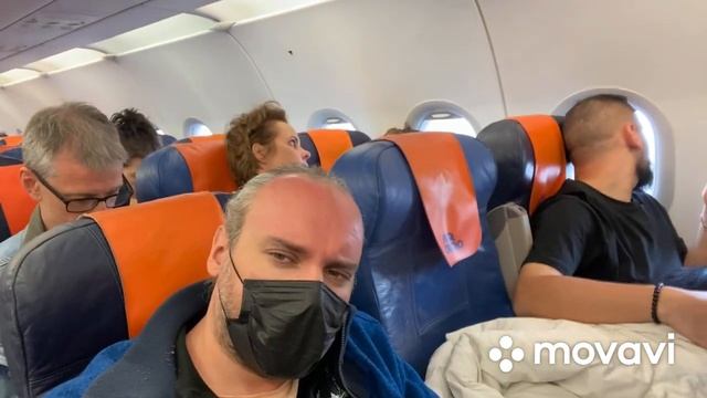 15 мая 2023 г. смотреть онлайн