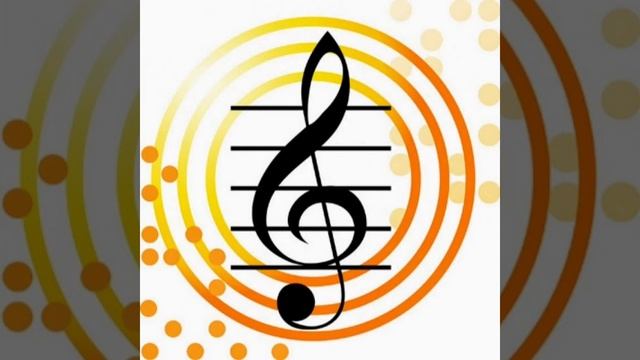 в лесу родилась елочка