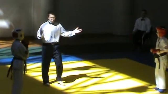 Киров 2013 смотреть онлайн
