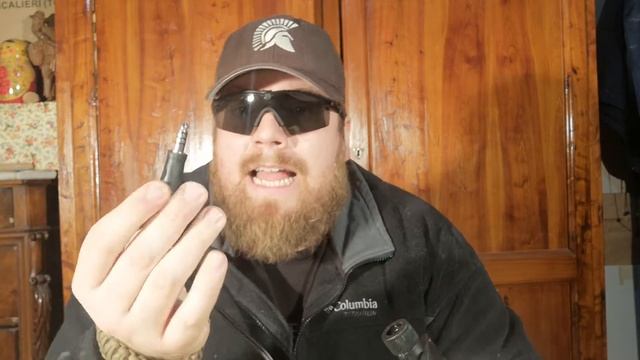 airsoft vlog sitemi di comunicazione quale scegliere? смотреть онлайн