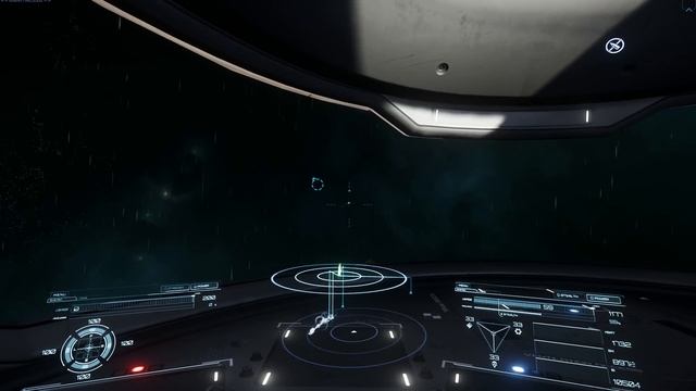 [Informational] Discovering the new 3.0 PTU 3D Radar. смотреть онлайн