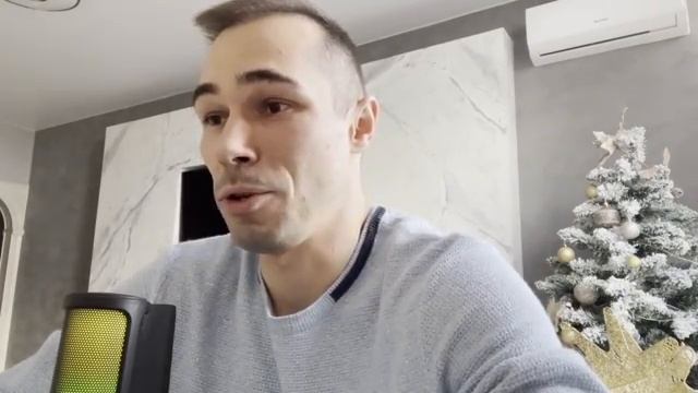 Бог и Ты неразделимы. Увидь единство и сможешь жить в тотальном изобилии смотреть онлайн