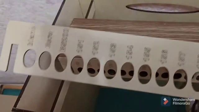 Новинки и наличие смотреть онлайн