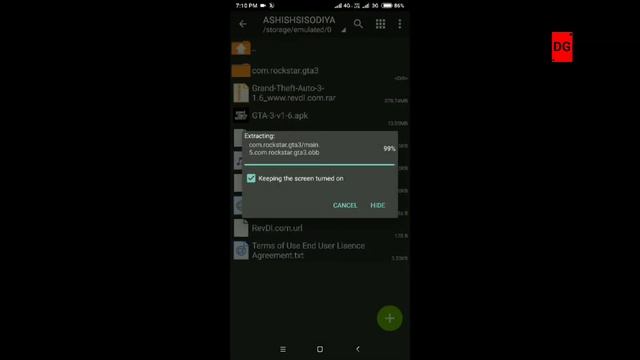 (GTA 3 NEW LINK) How to download gta 3 in android,gta liberty city. смотреть онлайн