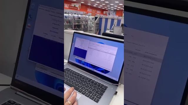 Активация Windows смотреть онлайн