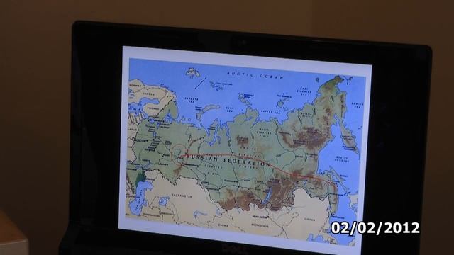 PowerPoint Dual Screen use смотреть онлайн