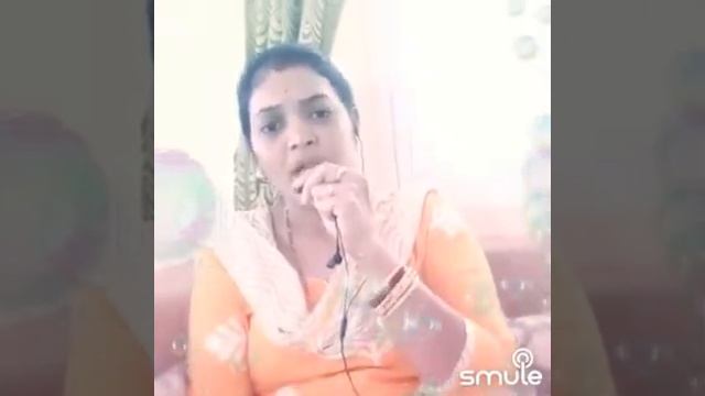 Kalavaramaye Madilo.Song by.G.Venkata Ramana & Ranjani... смотреть онлайн