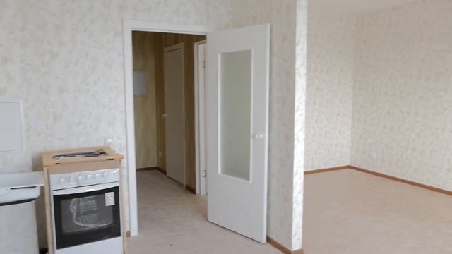 КОМАРОВА 8 смотреть онлайн