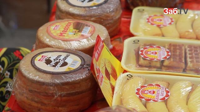 Китайские предприниматели не смогли воспроизвести российский 