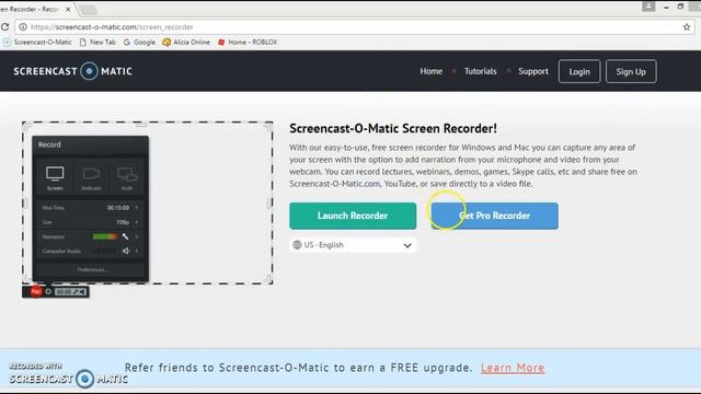 glitches on sso смотреть онлайн