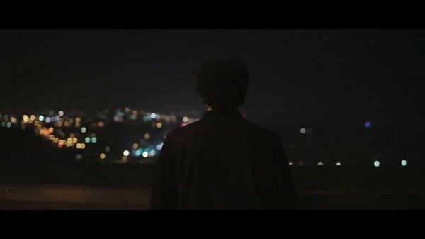 Thomas Mraz -May 13 (Перезалив)