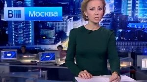 Екатерина Григорова 30.10.2014