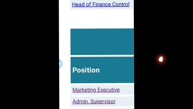 #qncc ##qatarjobs how to apply jobs in qatar national cement company l Qncc jobs l qatar govt jobs смотреть онлайн