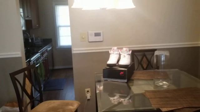 Hotkicks.cn Authentic jordan 5s Fire red смотреть онлайн