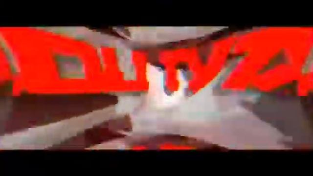 МАЙ НЬЮ ИНТРО ГЫ👾 смотреть онлайн