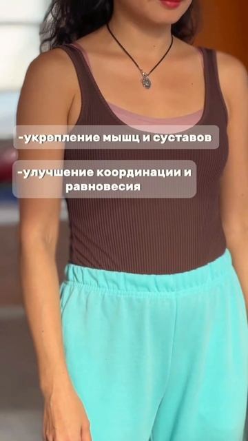 5 причин почему стоит стоять на гвоздях садху смотреть онлайн