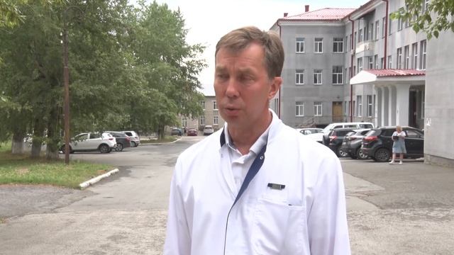 Официально о ЧП смотреть онлайн