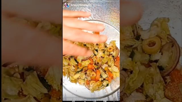 ВКУСНОСВЕНЕРОЙ