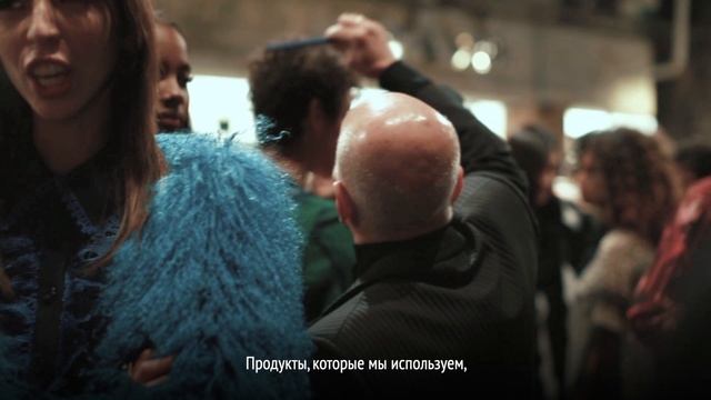 R+Co Brand Overview смотреть онлайн