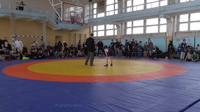 S1090015 смотреть онлайн