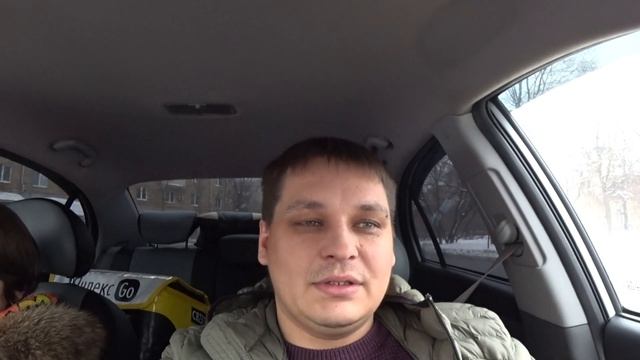 Папа,удачи 3 выпуск знакомство с детьми, новый год, снова блокировка в яндексе