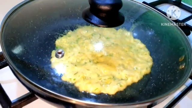 Кабачок вкуснее мяса! Здорово и невороятно вкусно!