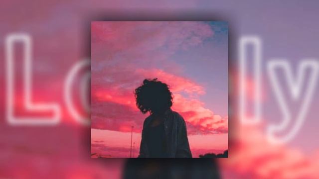 Nexeri & Nomeli - Lonely (Slowed & Reverb)