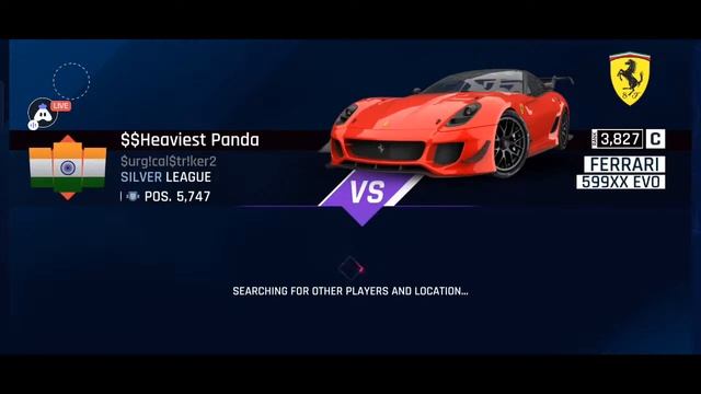 English & Hindi Stream Asphalt 9 | Independence Day Stream | Touch Drive Multiplayer Stream смотреть онлайн
