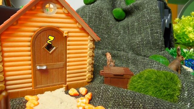 Супергерои игры битвы - БЕН 10 и часы Омнитрикс против Злодеев! - Сборник видео для мальчиков смотреть онлайн