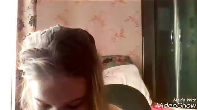 Title. Маникюр на водной основе смотреть онлайн