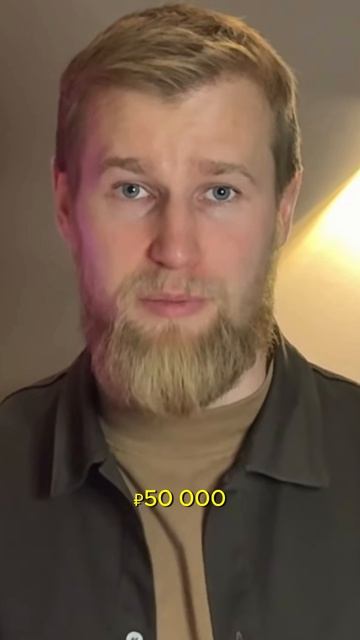 Самый привлекательный способ покупки недвижимости в ЖК Просторы Крыма смотреть онлайн